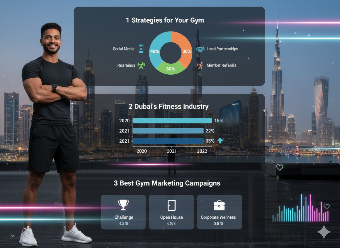 Boost My Business Growth