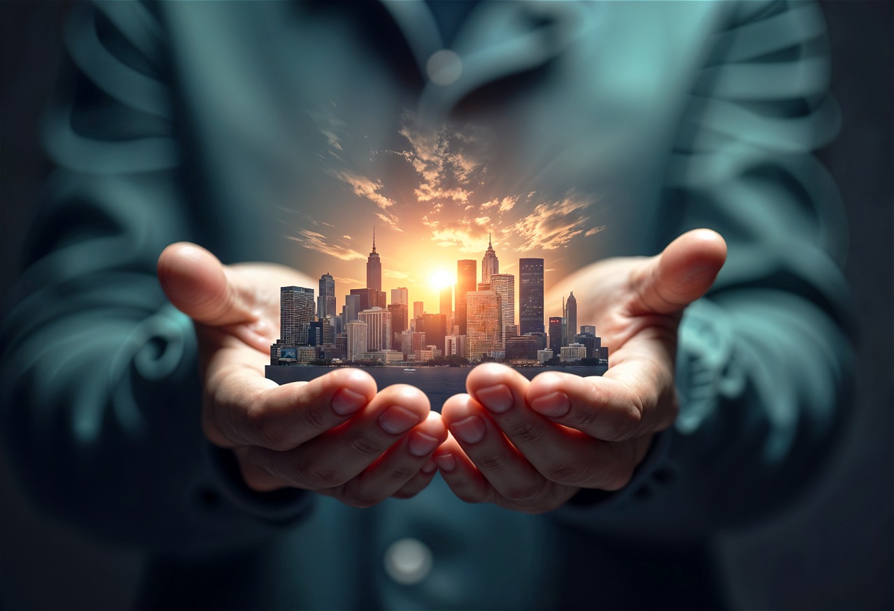 Boost My Business Growth